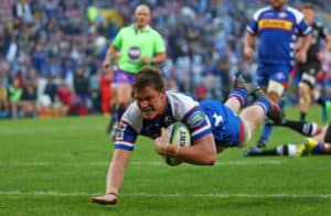 Read more about the article Stormers punish sloppy Sharks