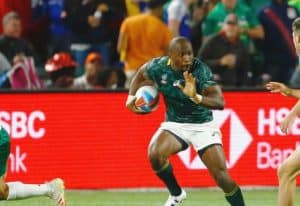 Read more about the article Ruthless Blitzboks smash Scotland