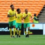 Zungu on Jali, Tau