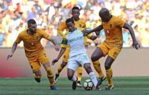 Read more about the article Preview: Mamelodi Sundowns vs Kaizer Chiefs