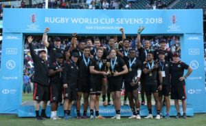 Read more about the article All Blacks Sevens win World Cup, Blitzboks third
