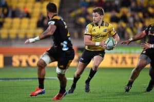 Read more about the article Super Rugby preview (Round 19, Part 1)