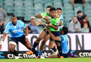 Read more about the article Preview: Waratahs vs Highlanders