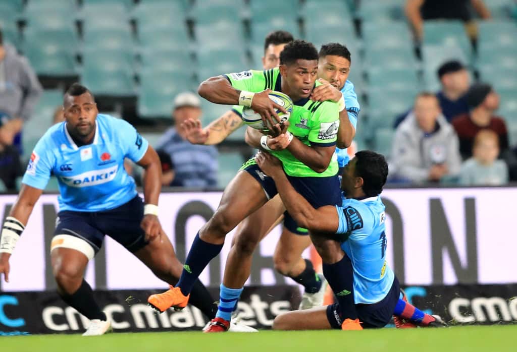 You are currently viewing Preview: Waratahs vs Highlanders
