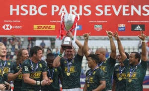 Read more about the article Blitzboks aim to lay ghosts to rest