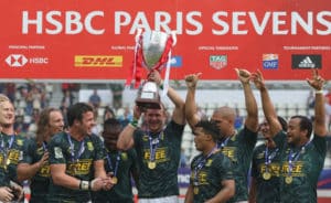 Read more about the article Blitzboks aim to lay ghosts to rest