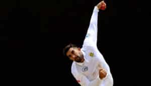 Read more about the article Shamsi in doubt for second Test