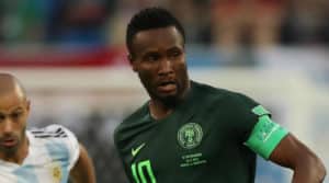 Read more about the article Mikel played through trauma of father’s kidnap