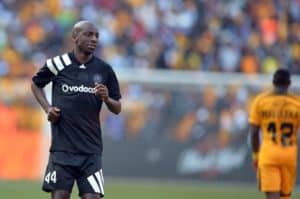 Read more about the article Nyatama wins big at Pirates awards