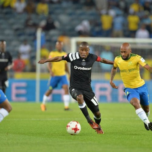 Agent: Matlaba will be at Pirates next season