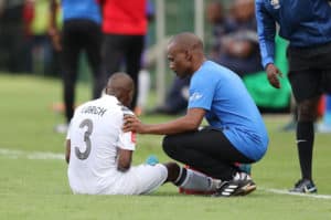 Read more about the article Pirates suffer double injury blow