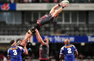 Read more about the article Super Rugby preview (Round 18, Part 2)