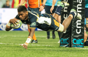 Read more about the article Brumbies’ victory boosts Lions
