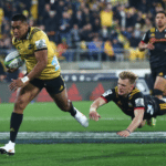 Julian Savea
