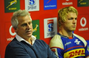 Read more about the article Stormers sink deeper into the mire