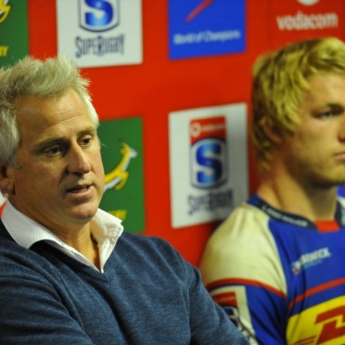 Stormers sink deeper into the mire