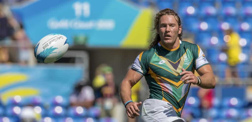 You are currently viewing Kok: Blitzboks will be ready