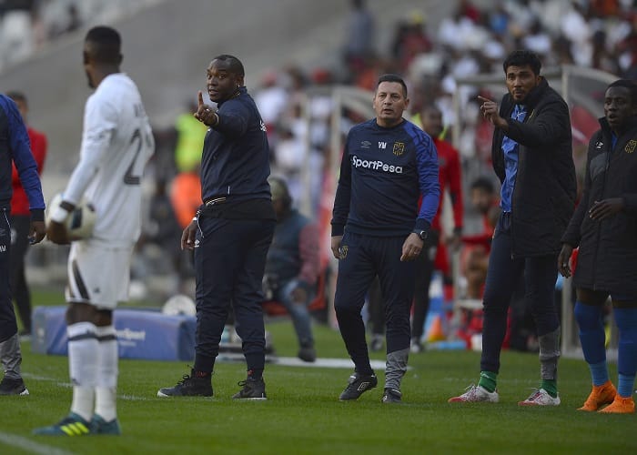 You are currently viewing Fielies on the ‘Benni’ effect