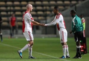 Read more about the article CT City defender grateful to Ajax CT