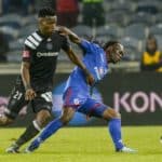 Thamsanqa Sangweni