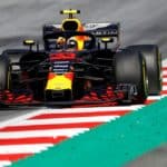 Mercedes issues hand Verstappen victory