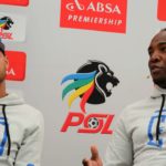 Johannes tips McCarthy to be successful