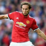 Daley Blind