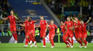 Read more about the article England similar to Spain’s World Cup winners – Garcia