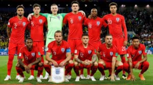 Read more about the article Ranked! Every England player’s World Cup display