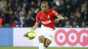 Read more about the article United move was never on the cards for Fabinho