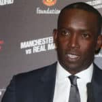 Predictions: Yorke tips France to win World Cup