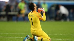Read more about the article ‘France must learn from Euro 2016 heartbreak’