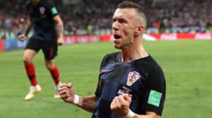Read more about the article Spalletti compares Perisic to Ronaldo