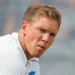 Julian Nagelsmann