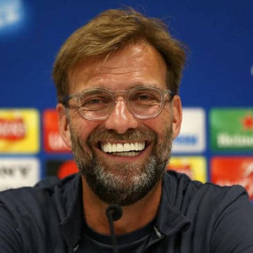 Liverpool eyeing title challenge after Klopp’s transfer splurge