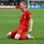 World Cup, day 23: the things you might have missed