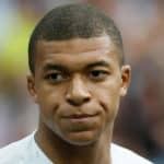 Blanc: Mbappe a phenomenon who scares opponents