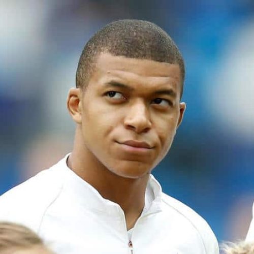 Mbappe misses France training ahead of semi-final