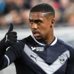 New Barcelona signing, Malcom.