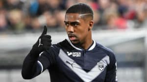 Read more about the article Barcelona ‘dream’ swayed Malcom in transfer tug-of-war