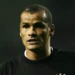 Rivaldo urges Brazil to 'think about 2022'