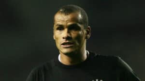Read more about the article Rivaldo urges Brazil to ‘think about 2022’