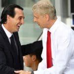 Pires: Emery is Arsenal's best signing