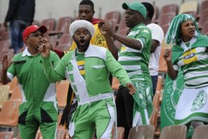 Read more about the article Bloemfontein Celtic to face liquidation?