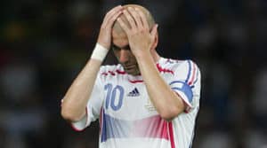 Read more about the article The 5 worst World Cup Golden Ball choices and who should’ve won