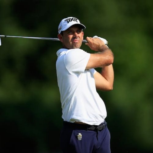 Schwartzel’s 69 sets up thrilling final round