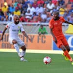 Oupa Manyisa challenges Jabulani Maluleke