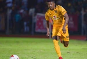 Read more about the article Zuma hails Billiat, Castro effect at Chiefs