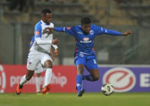 Read more about the article SuperSport add to Chippa’s woes