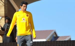 Read more about the article Castro set for Chiefs departure?